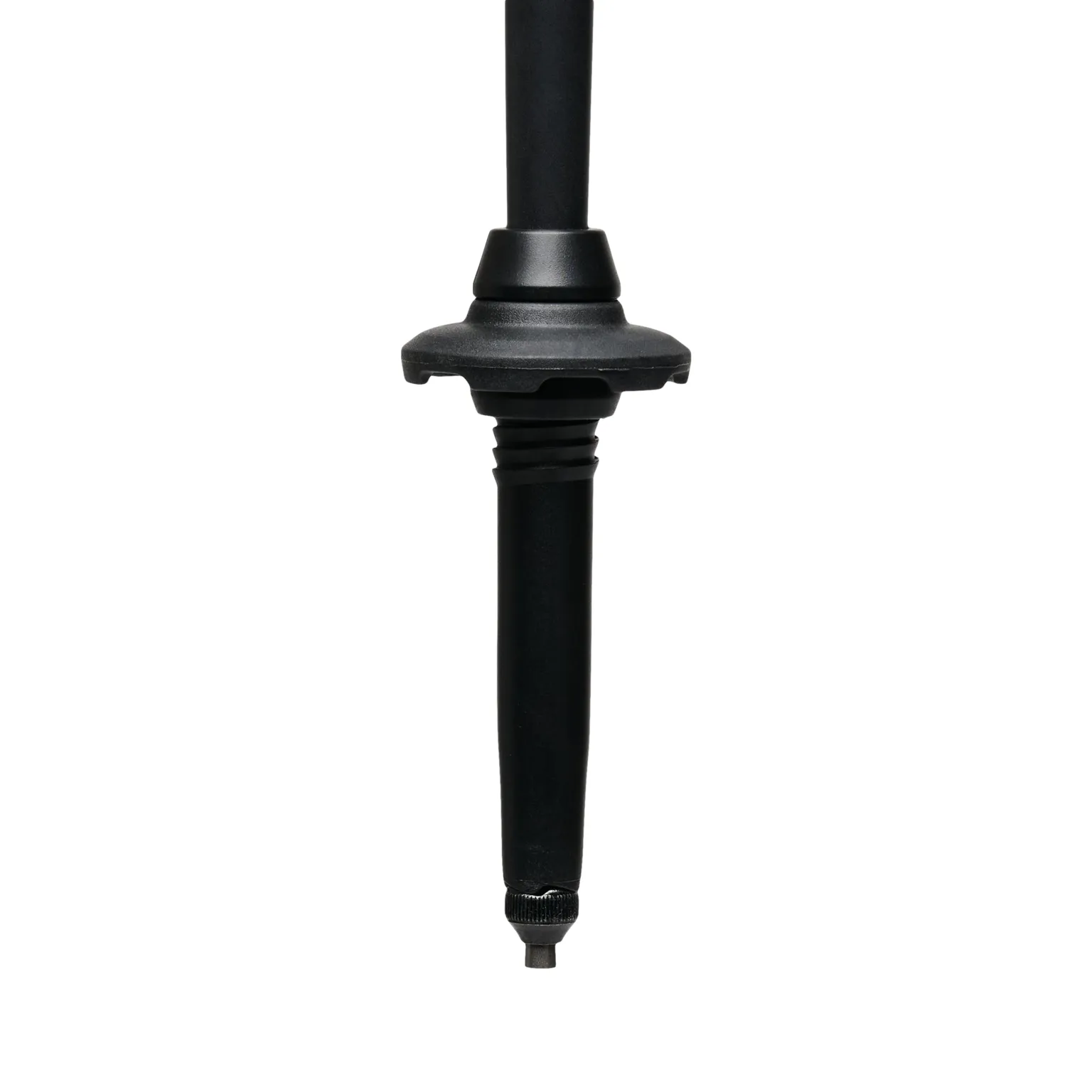 Alpine Carbon Cork Trekking Poles