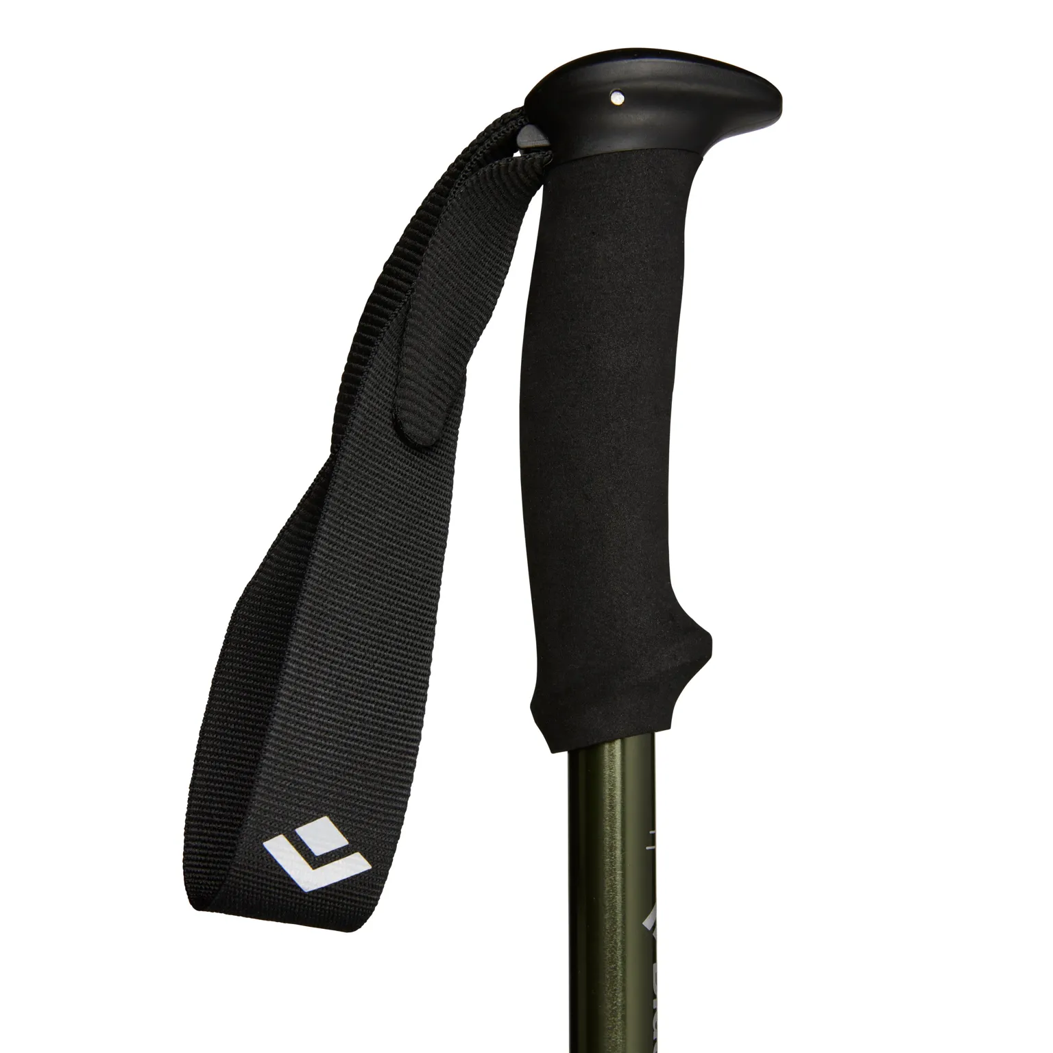 Esblore 3 Trekking Poles